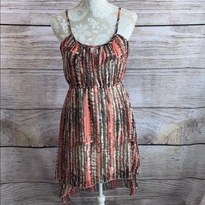 Women’s Love Chelsey Dress